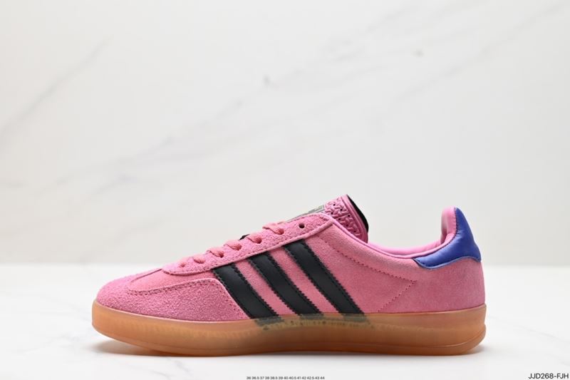 Adidas Gazelle Shoes